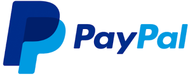 pay with paypal - My Dress-Up Darling Merch