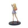 18cm Anime My Dress Up Darling Marin Kitagawa Sexy Figure Marin Kitagawa Bikini Action Figure Adult 1 - My Dress-Up Darling Merch