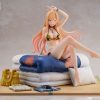 24cm Bikini My Darling Marin Kitagawa Sexy Anime Figure Marin Kitagawa Dress Up Action Figure Adult 2 - My Dress-Up Darling Merch