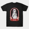 Marin Retro Star T-Shirt Official onepiece Merch