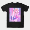 Marin Kitagawa T-Shirt Official onepiece Merch