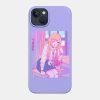 Marin Kitagawa Phone Case Official onepiece Merch