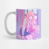 Marin Kitagawa Mug Official onepiece Merch