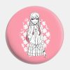 My Dress Up Darling Marin Kitagawa Pin Official onepiece Merch