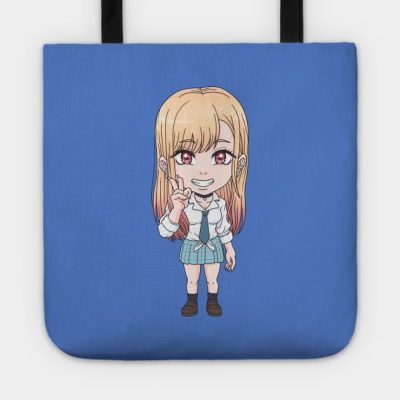 Cosplayer Marin Kitagawa Tote Official onepiece Merch