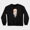 Cosplayer Marin Kitagawa Crewneck Sweatshirt Official onepiece Merch