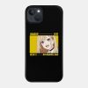 Marin Kitagawa Phone Case Official onepiece Merch