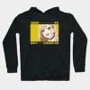 Marin Kitagawa Hoodie Official onepiece Merch