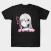 My Dress Up Darling Marin Kitagawa T-Shirt Official onepiece Merch