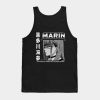 My Dress Up Darling Marin Kitagawa V1 Tank Top Official onepiece Merch