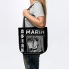 My Dress Up Darling Marin Kitagawa V1 Tote Official onepiece Merch