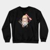 Marin Kitagawa Crewneck Sweatshirt Official onepiece Merch