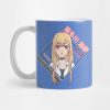 Marin Kitagawa Mug Official onepiece Merch