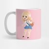 Marin Kitagawa Mug Official onepiece Merch