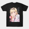 Marin Kitagawa T-Shirt Official onepiece Merch