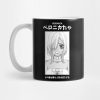 Prisoner Veronica My Dress Up Darling Mug Official onepiece Merch