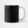 Black Lobelia My Dress Up Darling Mug Official onepiece Merch