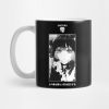 Shizuku Kuroe My Dress Up Darling Mug Official onepiece Merch