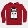 Rizu Kyun My Dress Up Darling Hoodie Official onepiece Merch