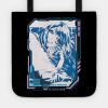 Marin Kitagawa Ikigaisekai V3 Tote Official onepiece Merch