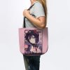 Shizuku Kuroe Cosplay Tote Official onepiece Merch