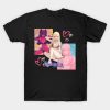 Marin Kitagawa T-Shirt Official onepiece Merch