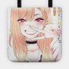 My Dress Up Darling Tote Official onepiece Merch