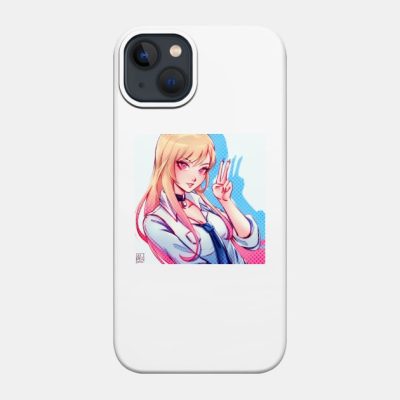 Marin Kitagawa Phone Case Official onepiece Merch