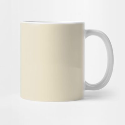 Marin Square Mug Official onepiece Merch