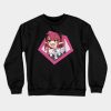 My Dress Up Darling Crewneck Sweatshirt Official onepiece Merch