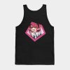 My Dress Up Darling Tank Top Official onepiece Merch