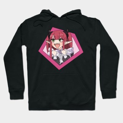 My Dress Up Darling Hoodie Official onepiece Merch