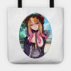 Dress Up Darling Tote Official onepiece Merch