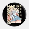 Kitagawa Marin My Dress Up Darling Pin Official onepiece Merch