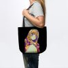 My Dress Up Darling Tote Official onepiece Merch