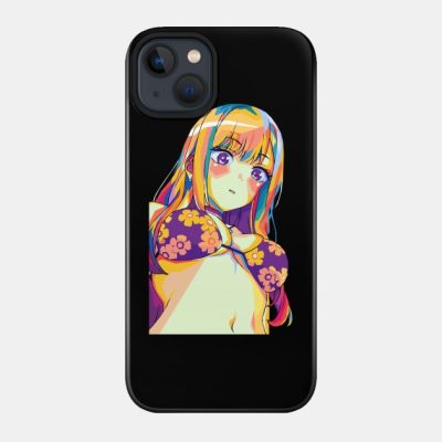 My Dress Up Darling Phone Case Official onepiece Merch