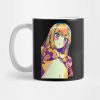 My Dress Up Darling Mug Official onepiece Merch