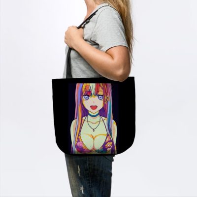 My Dress Up Darling Tote Official onepiece Merch