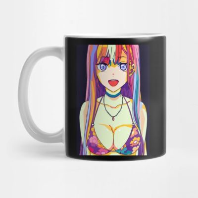 My Dress Up Darling Mug Official onepiece Merch