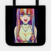 My Dress Up Darling Tote Official onepiece Merch