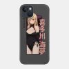 Marin Kitagawa Anime V2 Phone Case Official onepiece Merch