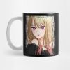 Marin Kitagawa My Dress Up Darling Mug Official onepiece Merch