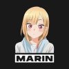 My Dress Up Darling Marin Kitagawa Tank Top Official onepiece Merch