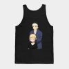 Marin Kitagawa My Dress Up Darling Tank Top Official onepiece Merch