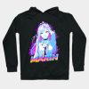 Kitagawa Marin My Dress Up Darling Hoodie Official onepiece Merch