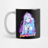 Kitagawa Marin My Dress Up Darling Mug Official onepiece Merch