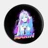 Kitagawa Marin My Dress Up Darling Pin Official onepiece Merch