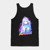 Kitagawa Marin My Dress Up Darling Tank Top Official onepiece Merch