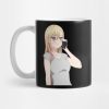 Marin Kitagawa My Dress Up Darling Mug Official onepiece Merch