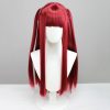 My Dress Up Darling Cosplay Anime Rizu Kyun Cosplay Costume Kitagawa Marin Bikini Cosplay Costume Kuroe 5 - My Dress-Up Darling Merch